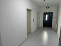 3-комнатная квартира · 92 м² · 4/12 этаж, 9-я улица 38,2 за 160 000 ₸ в Туркестане — фото 11