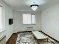 3-комнатная квартира · 92 м² · 4/12 этаж, 9-я улица 38,2 за 160 000 ₸ в Туркестане — фото 6