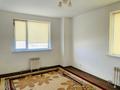 3-комнатная квартира · 92 м² · 4/12 этаж, 9-я улица 38,2 за 160 000 ₸ в Туркестане — фото 9