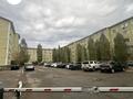 2-комнатная квартира · 62 м² · 3/5 этаж, Бокенбай Батыра 153/6 за 26 млн ₸ в Актобе, мкр Авиатор