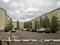 2-бөлмелі пәтер · 62 м² · 3/5 қабат, Бокенбай Батыра 153/6, бағасы: 26 млн ₸ в Актобе, мкр Авиатор