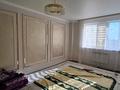 2-комнатная квартира · 62 м² · 3/5 этаж, Бокенбай Батыра 153/6 за 26 млн ₸ в Актобе, мкр Авиатор — фото 2