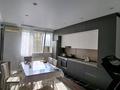 2-комнатная квартира · 62 м² · 3/5 этаж, Бокенбай Батыра 153/6 за 26 млн ₸ в Актобе, мкр Авиатор — фото 4