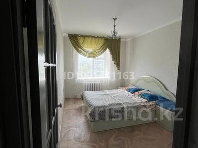 Аренда квартир в Актюбинской обл.: 2-комнатная квартира · 56 м² · помесячно, мкр 8, Братья Жубановых 285 за 160 000 〒 2-комнатная квартира · 56 м² · помесячно, мкр 8, Братья Жубановых 285 за 160 000 〒 в Актобе