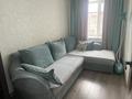 Отдельный дом · 4 комнаты · 86 м² · 8 сот., Жумагулова 2 за 39.5 млн ₸ в Усть-Каменогорске — фото 10