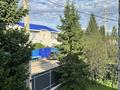 Отдельный дом · 4 комнаты · 86 м² · 8 сот., Жумагулова 2 за 39.5 млн ₸ в Усть-Каменогорске — фото 3