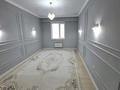 1-комнатная квартира · 54.5 м² · 10/12 этаж, 16-й мкр 33/7 за 19.5 млн ₸ в Актау