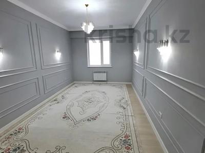 1-комнатная квартира · 54.5 м² · 10/12 этаж, 16-й мкр 33/7 за 19.5 млн ₸ в Актау