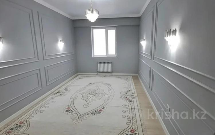 1-комнатная квартира · 54.5 м² · 10/12 этаж, 16-й мкр 33/7 за 19.5 млн ₸ в Актау — фото 2
