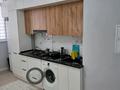 1-комнатная квартира · 54.5 м² · 10/12 этаж, 16-й мкр 33/7 за 19.5 млн ₸ в Актау — фото 4
