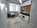 1-комнатная квартира · 54.5 м² · 10/12 этаж, 16-й мкр 33/7 за 19.5 млн ₸ в Актау — фото 5