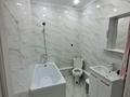 1-комнатная квартира · 54.5 м² · 10/12 этаж, 16-й мкр 33/7 за 19.5 млн ₸ в Актау — фото 7