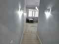 1-комнатная квартира · 54.5 м² · 10/12 этаж, 16-й мкр 33/7 за 19.5 млн ₸ в Актау — фото 8