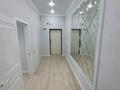 1-комнатная квартира · 54.5 м² · 10/12 этаж, 16-й мкр 33/7 за 19.5 млн ₸ в Актау — фото 9