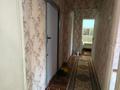 2-бөлмелі пәтер · 47 м² · 5/5 қабат, Космическая 10/3, бағасы: 16.8 млн ₸ в Усть-Каменогорске — фото 8