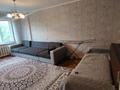 2-бөлмелі пәтер · 47 м² · 5/5 қабат, Космическая 10/3, бағасы: 16.8 млн ₸ в Усть-Каменогорске