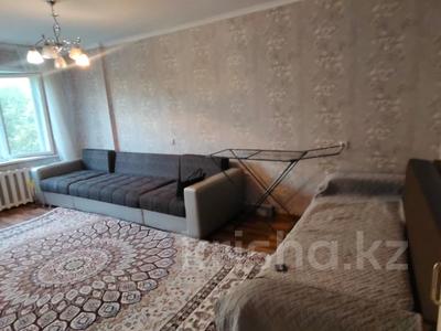 2-бөлмелі пәтер · 47 м² · 5/5 қабат, Космическая 10/3, бағасы: 16.8 млн ₸ в Усть-Каменогорске