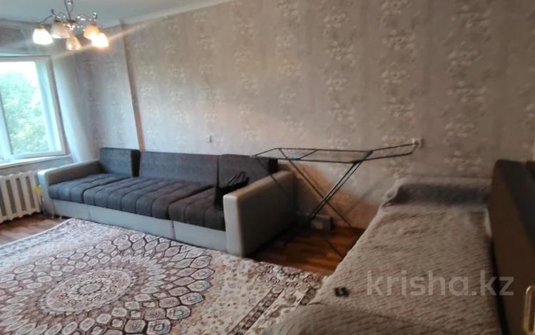 2-бөлмелі пәтер · 47 м² · 5/5 қабат, Космическая 10/3, бағасы: 16.8 млн ₸ в Усть-Каменогорске — фото 11