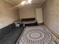 2-бөлмелі пәтер · 47 м² · 5/5 қабат, Космическая 10/3, бағасы: 16.8 млн ₸ в Усть-Каменогорске — фото 2