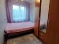2-бөлмелі пәтер · 47 м² · 5/5 қабат, Космическая 10/3, бағасы: 16.8 млн ₸ в Усть-Каменогорске — фото 3
