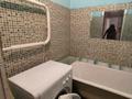 2-бөлмелі пәтер · 47 м² · 5/5 қабат, Космическая 10/3, бағасы: 16.8 млн ₸ в Усть-Каменогорске — фото 11