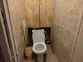 2-бөлмелі пәтер · 47 м² · 5/5 қабат, Космическая 10/3, бағасы: 16.8 млн ₸ в Усть-Каменогорске — фото 12