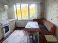 2-бөлмелі пәтер · 47 м² · 5/5 қабат, Космическая 10/3, бағасы: 16.8 млн ₸ в Усть-Каменогорске — фото 6