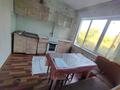 2-бөлмелі пәтер · 47 м² · 5/5 қабат, Космическая 10/3, бағасы: 16.8 млн ₸ в Усть-Каменогорске — фото 5