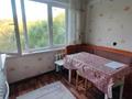 2-бөлмелі пәтер · 47 м² · 5/5 қабат, Космическая 10/3, бағасы: 16.8 млн ₸ в Усть-Каменогорске — фото 7