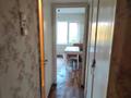 2-бөлмелі пәтер · 47 м² · 5/5 қабат, Космическая 10/3, бағасы: 16.8 млн ₸ в Усть-Каменогорске — фото 9