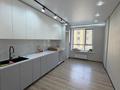 2-бөлмелі пәтер · 60 м² · 2/5 қабат, Алтын Орда (бывш Батыс-2), бағасы: 29.5 млн ₸ в Актобе — фото 6