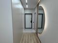 2-бөлмелі пәтер · 60 м² · 2/5 қабат, Алтын Орда (бывш Батыс-2), бағасы: 29.5 млн ₸ в Актобе — фото 5