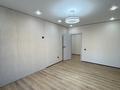 2-бөлмелі пәтер · 60 м² · 2/5 қабат, Алтын Орда (бывш Батыс-2), бағасы: 29.5 млн ₸ в Актобе — фото 3