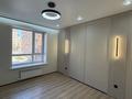 2-бөлмелі пәтер · 60 м² · 2/5 қабат, Алтын Орда (бывш Батыс-2), бағасы: 29.5 млн ₸ в Актобе