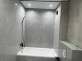 2-бөлмелі пәтер · 60 м² · 2/5 қабат, Алтын Орда (бывш Батыс-2), бағасы: 29.5 млн ₸ в Актобе — фото 7