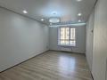 2-бөлмелі пәтер · 60 м² · 2/5 қабат, Алтын Орда (бывш Батыс-2), бағасы: 29.5 млн ₸ в Актобе — фото 2