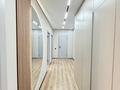 2-бөлмелі пәтер · 60 м² · 2/5 қабат, Алтын Орда (бывш Батыс-2), бағасы: 29.5 млн ₸ в Актобе — фото 4