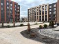 2-бөлмелі пәтер · 60 м² · 2/5 қабат, Алтын Орда (бывш Батыс-2), бағасы: 29.5 млн ₸ в Актобе — фото 10