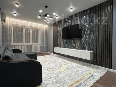 2-комнатная квартира · 68 м² · 8/10 этаж, Кунаева 67 за 28.8 млн ₸ в Уральске