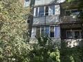 2-бөлмелі пәтер · 47 м² · 3/5 қабат, 14-шағынаудан 11, бағасы: 10 млн ₸ в Караганде, Алихана Бокейханова р-н — фото 11