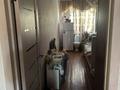 2-бөлмелі пәтер · 47 м² · 3/5 қабат, 14-шағынаудан 11, бағасы: 10 млн ₸ в Караганде, Алихана Бокейханова р-н — фото 2