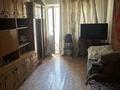 2-бөлмелі пәтер · 47 м² · 3/5 қабат, 14-шағынаудан 11, бағасы: 10 млн ₸ в Караганде, Алихана Бокейханова р-н — фото 3