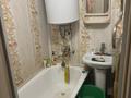 2-бөлмелі пәтер · 47 м² · 3/5 қабат, 14-шағынаудан 11, бағасы: 10 млн ₸ в Караганде, Алихана Бокейханова р-н — фото 7