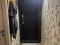 2-бөлмелі пәтер · 47 м² · 3/5 қабат, 14-шағынаудан 11, бағасы: 10 млн ₸ в Караганде, Алихана Бокейханова р-н — фото 9
