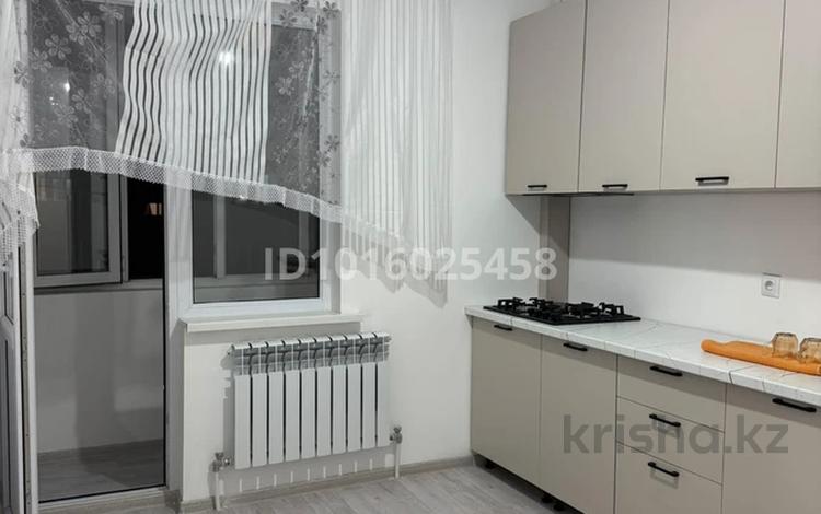2-комнатная квартира · 55 м² · 3/6 этаж, Ырысты 46/6, 46/7, 46/8, 46/10, 46/11, 46/12, 46/13 — Рыскулова. Петрова за 250 000 ₸ в Алматы, Алатауский р-н — фото 2