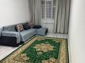 2-комнатная квартира · 55 м² · 3/6 этаж, Ырысты 46/6, 46/7, 46/8, 46/10, 46/11, 46/12, 46/13 — Рыскулова. Петрова за 250 000 ₸ в Алматы, Алатауский р-н — фото 2