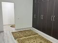 2-комнатная квартира · 55 м² · 3/6 этаж, Ырысты 46/6, 46/7, 46/8, 46/10, 46/11, 46/12, 46/13 — Рыскулова. Петрова за 250 000 ₸ в Алматы, Алатауский р-н — фото 3