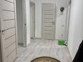 2-комнатная квартира · 55 м² · 3/6 этаж, Ырысты 46/6, 46/7, 46/8, 46/10, 46/11, 46/12, 46/13 — Рыскулова. Петрова за 250 000 ₸ в Алматы, Алатауский р-н — фото 4
