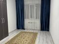 2-комнатная квартира · 55 м² · 3/6 этаж, Ырысты 46/6, 46/7, 46/8, 46/10, 46/11, 46/12, 46/13 — Рыскулова. Петрова за 250 000 ₸ в Алматы, Алатауский р-н — фото 5