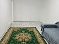 2-комнатная квартира · 55 м² · 3/6 этаж, Ырысты 46/6, 46/7, 46/8, 46/10, 46/11, 46/12, 46/13 — Рыскулова. Петрова за 250 000 ₸ в Алматы, Алатауский р-н — фото 6